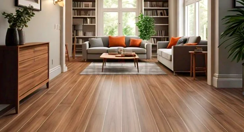 Home Decorating Services in Sharjah632173360903691124