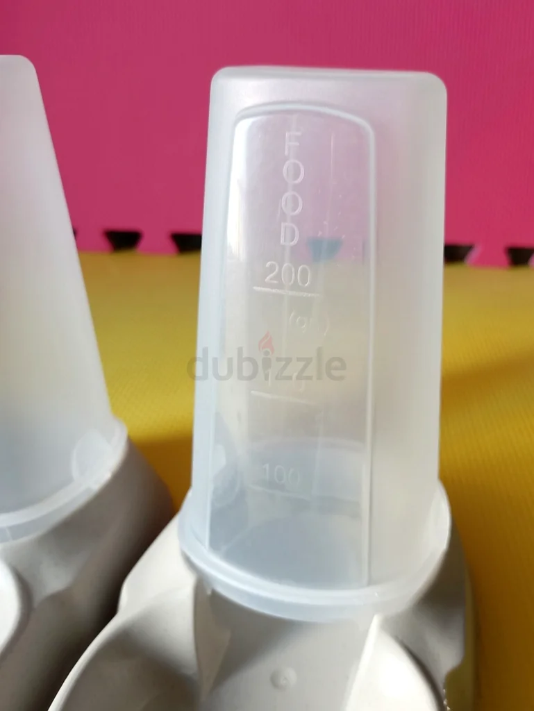 من dispenser ماء وطعام للحيوانات الأليفة63173151519491111