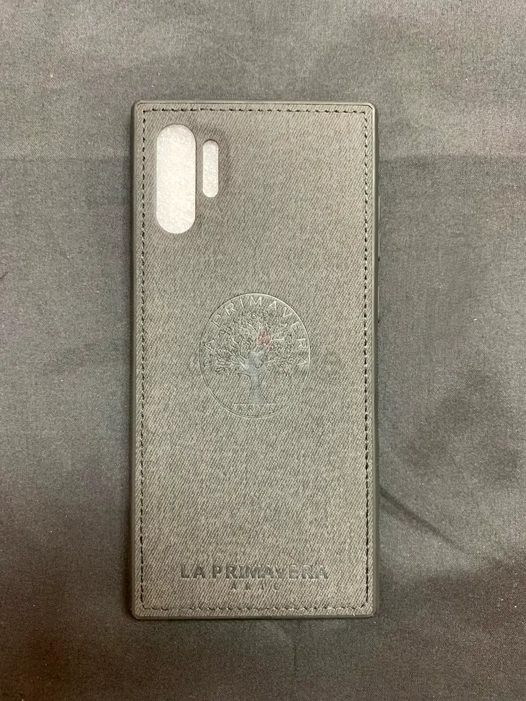 Samsung note 10+63221337567363114