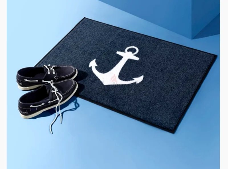 Door mat,new63209347707394111