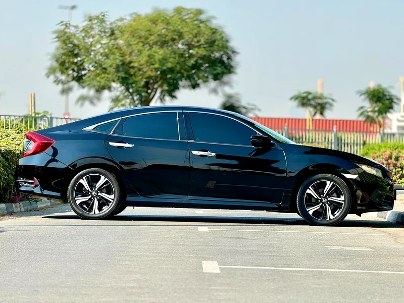 849* AED P.M | MID OPTION | EXCELLENT CONDITION !63223316539907112