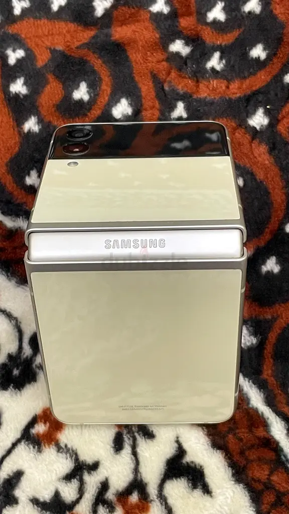 Flip 363217826364290116