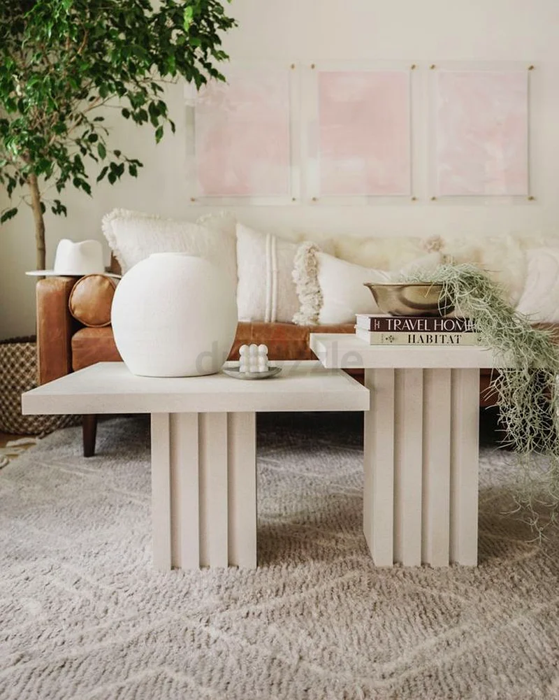 Home Decorating Services in Sharjah63217336090369114