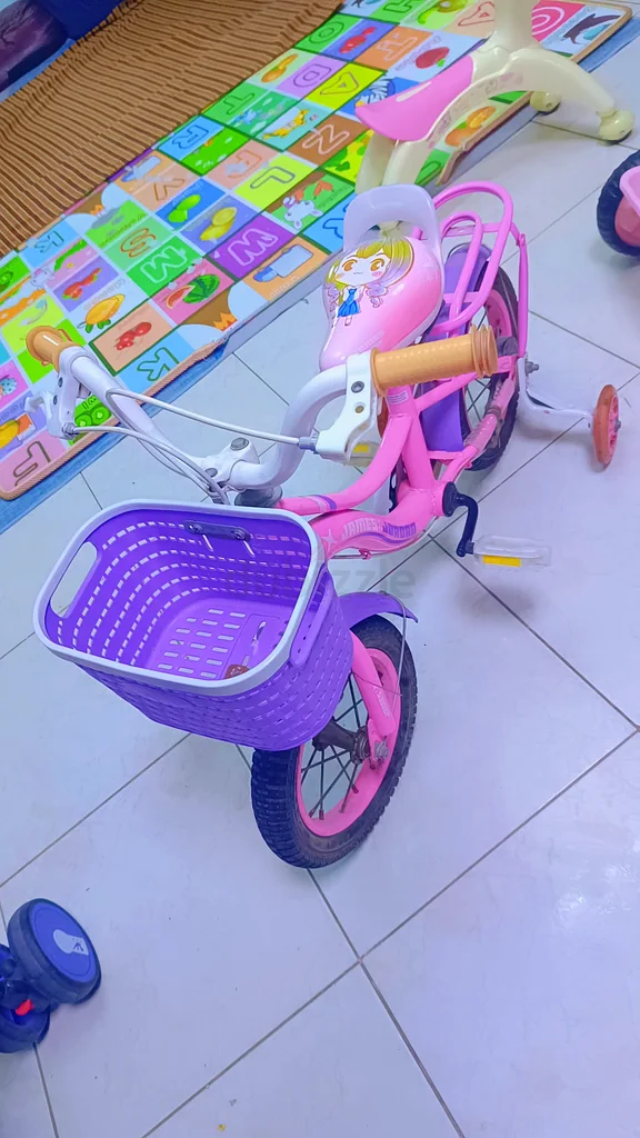 Kids Cycle/tricycle63247253657089112