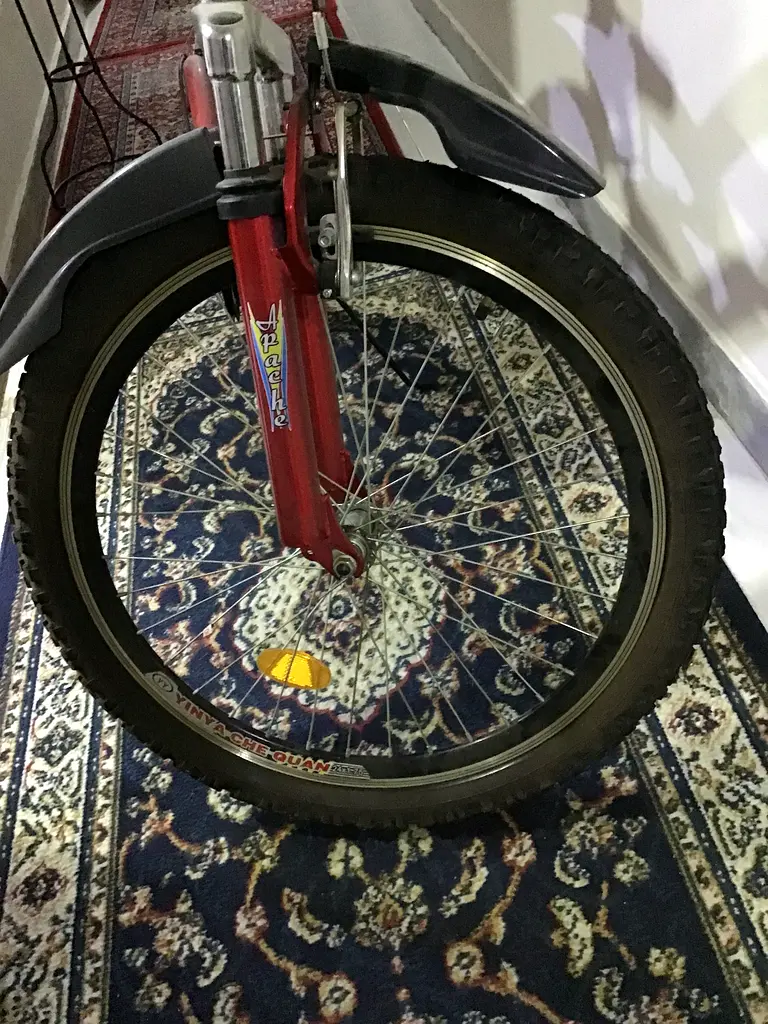 Bicycle63246250596225111