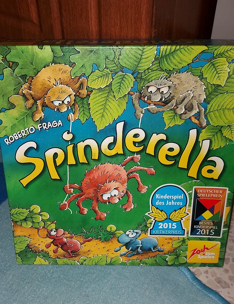 Board game for kids لعبة للاطفال632262698629141127