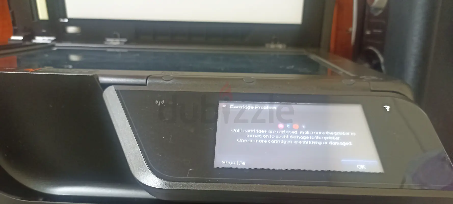 Printer63253968058755118