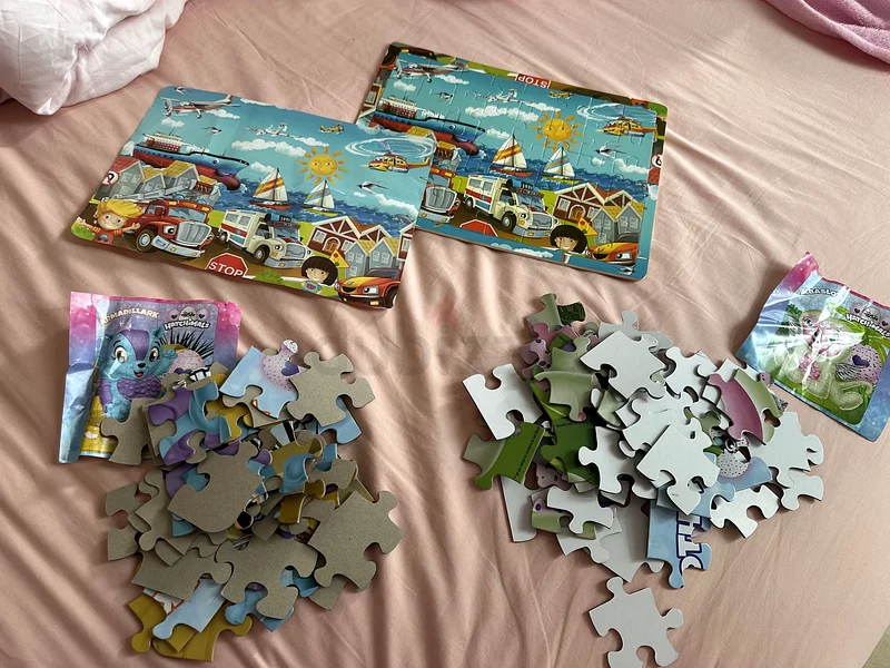 3 kids puzzles632073972825611116