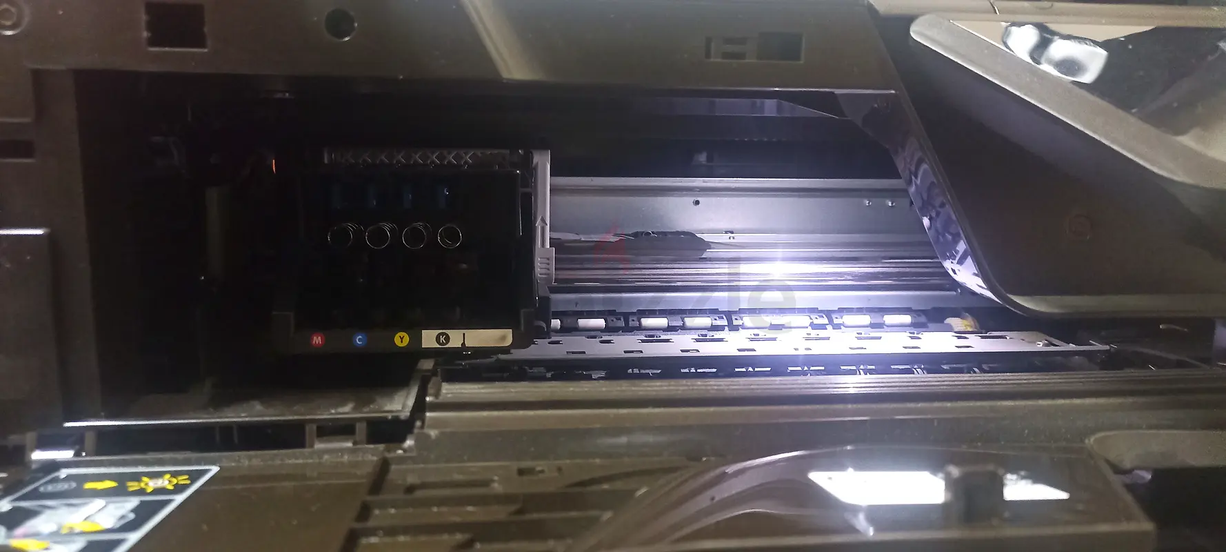 Printer63253968058755113