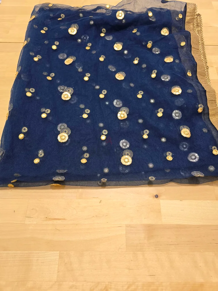 Indian Wedding Lehengas63238583350915111