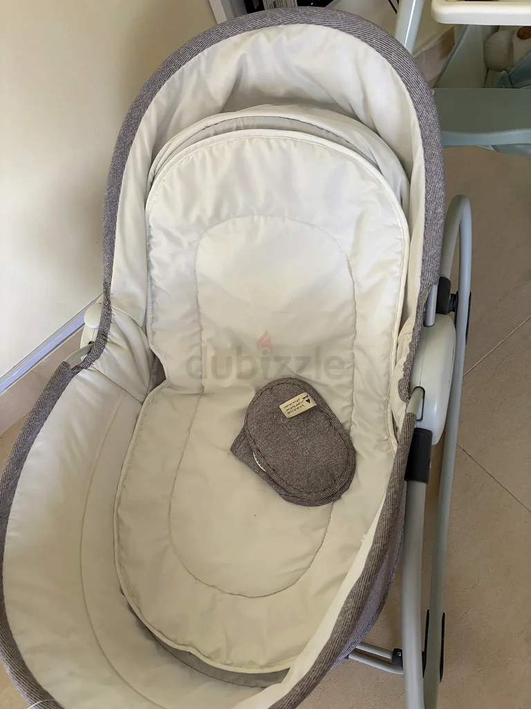 Baby bouncer63175287936129111