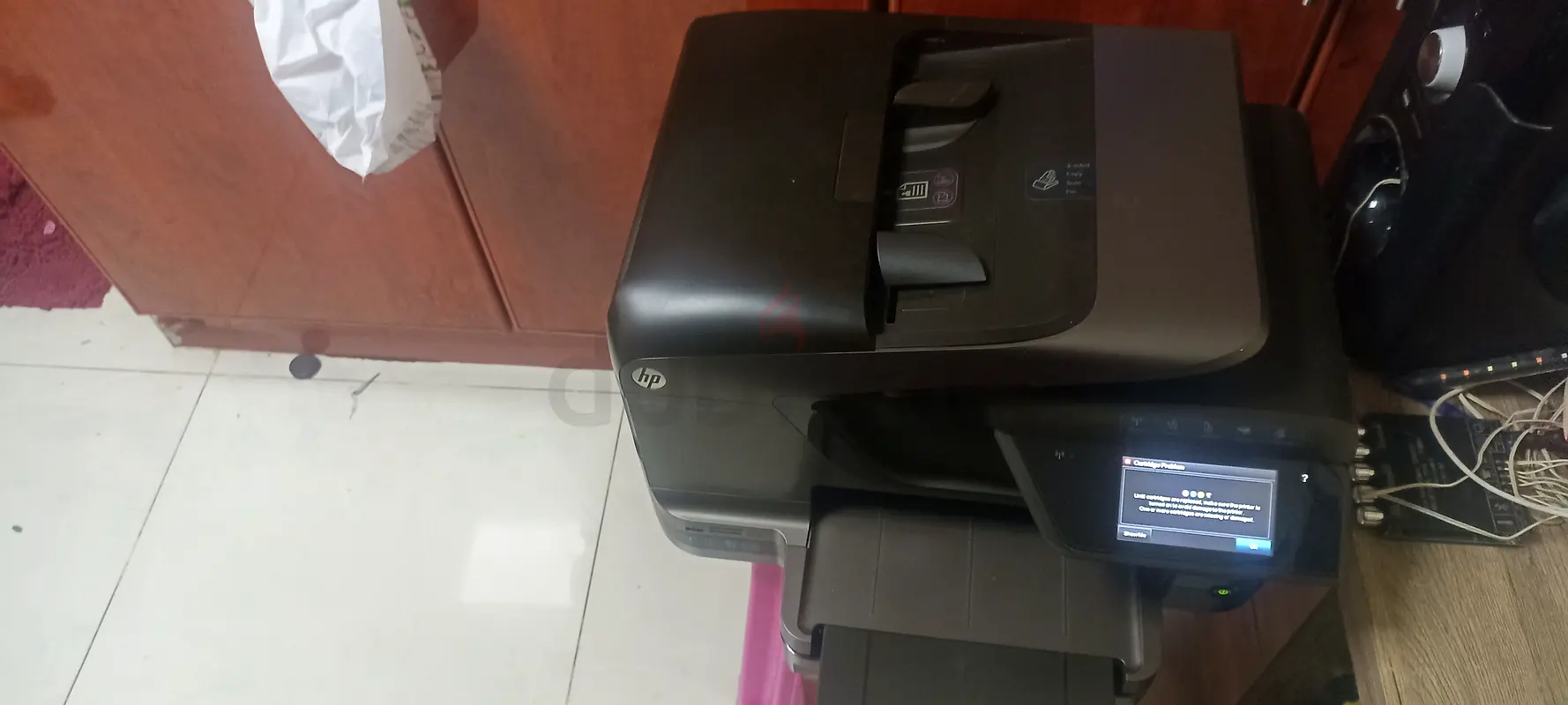 Printer63253968058755114
