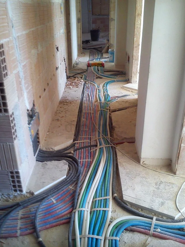 electrical works63220334481793112