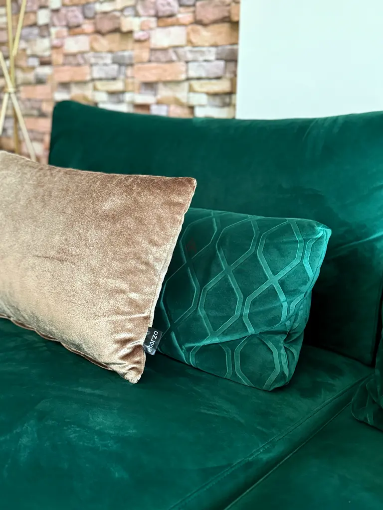 Sofa63217331824387111