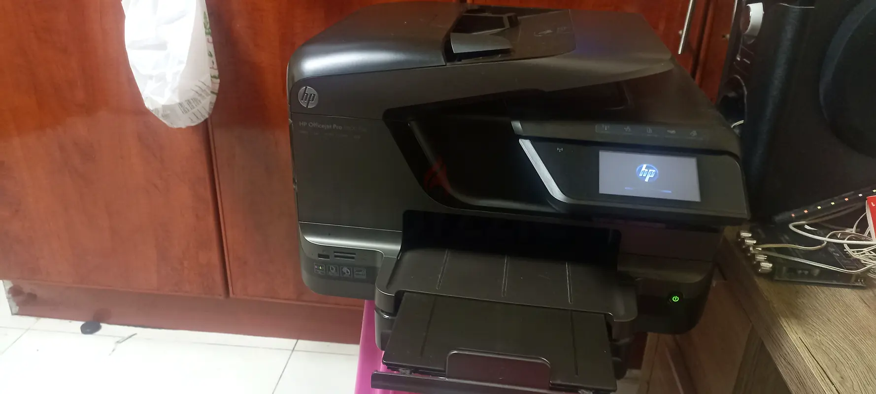 Printer63253968058755119