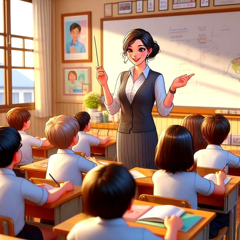 English home tutor معلمه لغة إنجليزية خاص في المنزل.63184237909251112
