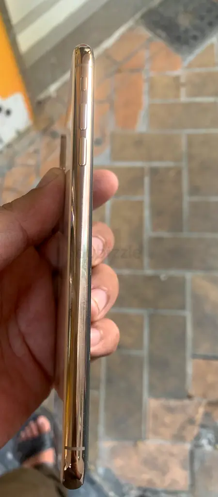 Mobile63214426738946113