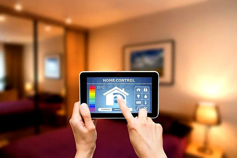 عمل كهربائي عمل خفيف تمديدات صحية63190119126530112