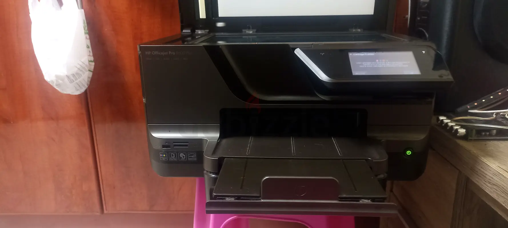 Printer63253968058755116
