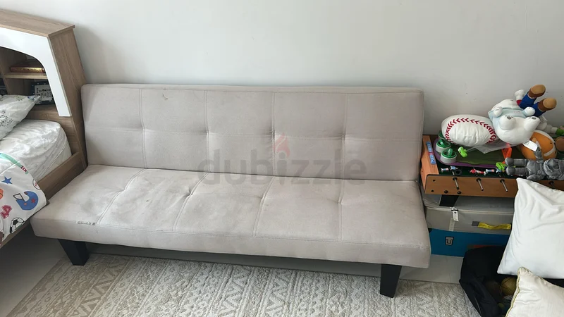 سرير مجاني  سرير أريكة629306526799391110