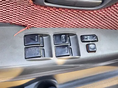 2015 Toyota HILUX 照片 11