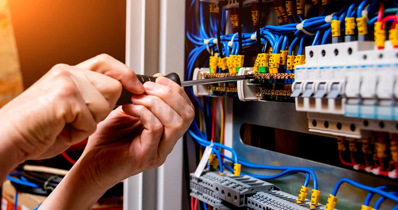 electrical works63220334481793114