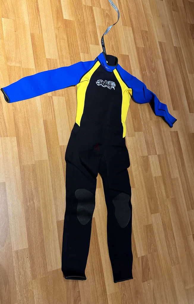 suit scuba dive632401333518101114