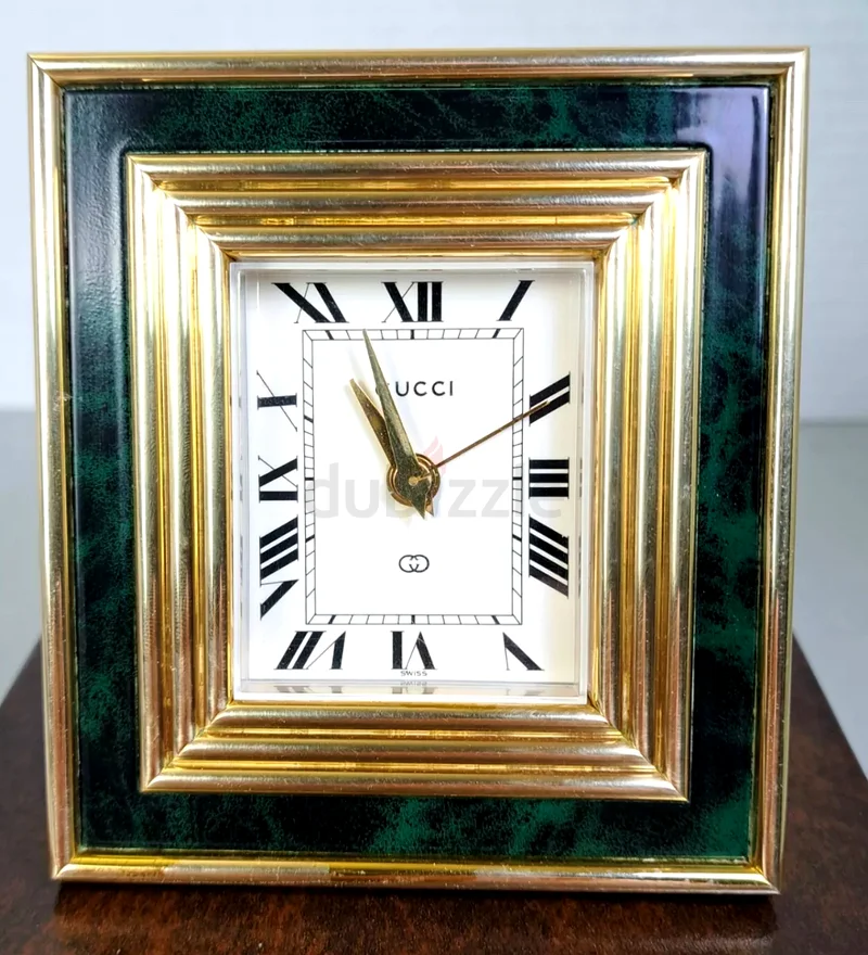 A Gosh clock for the office63194611727105113