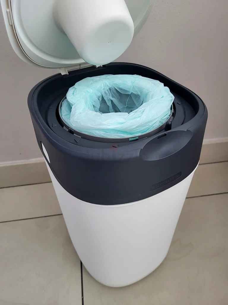 Diaper bin63226266270338111