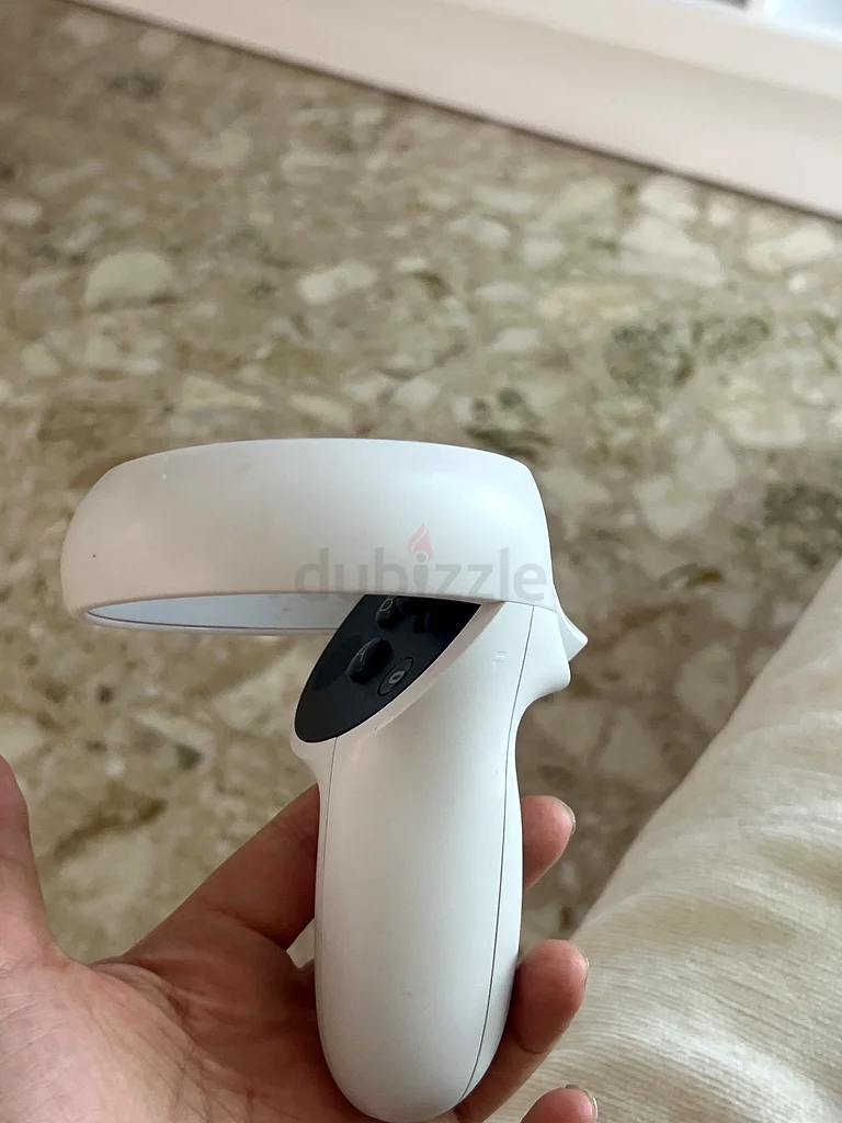 oculus quest 263260732035713112