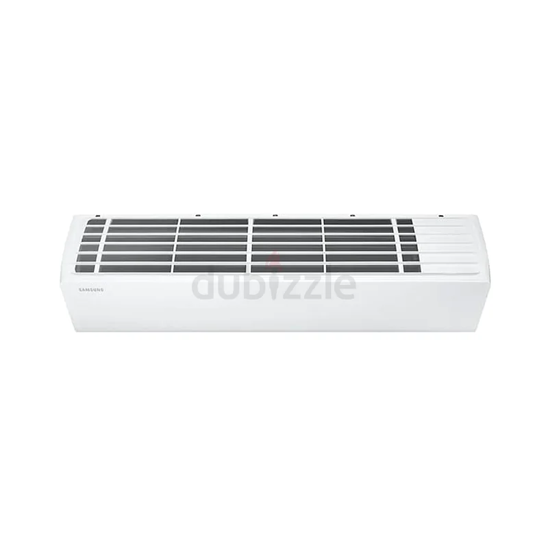 Samsung 2 Ton Inverter Split AC Air Conditioner ● Brand New | Warranty | FREE Delivery | SHJ54663247754740867113