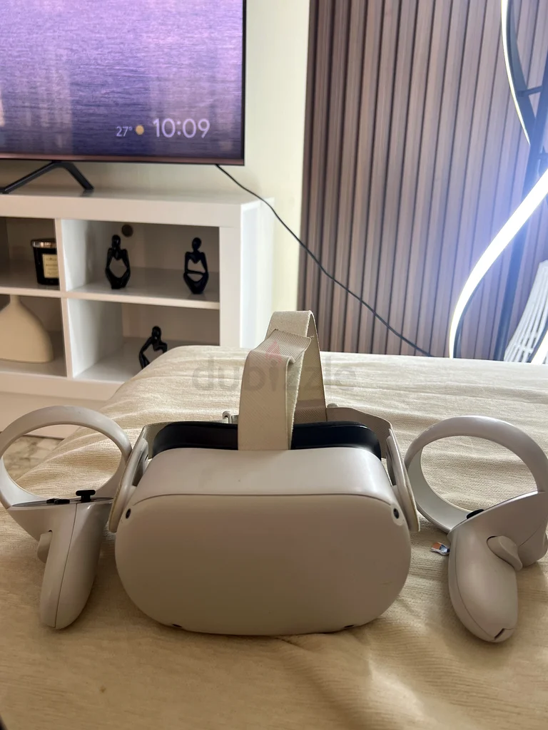 oculus quest 263260732035713111