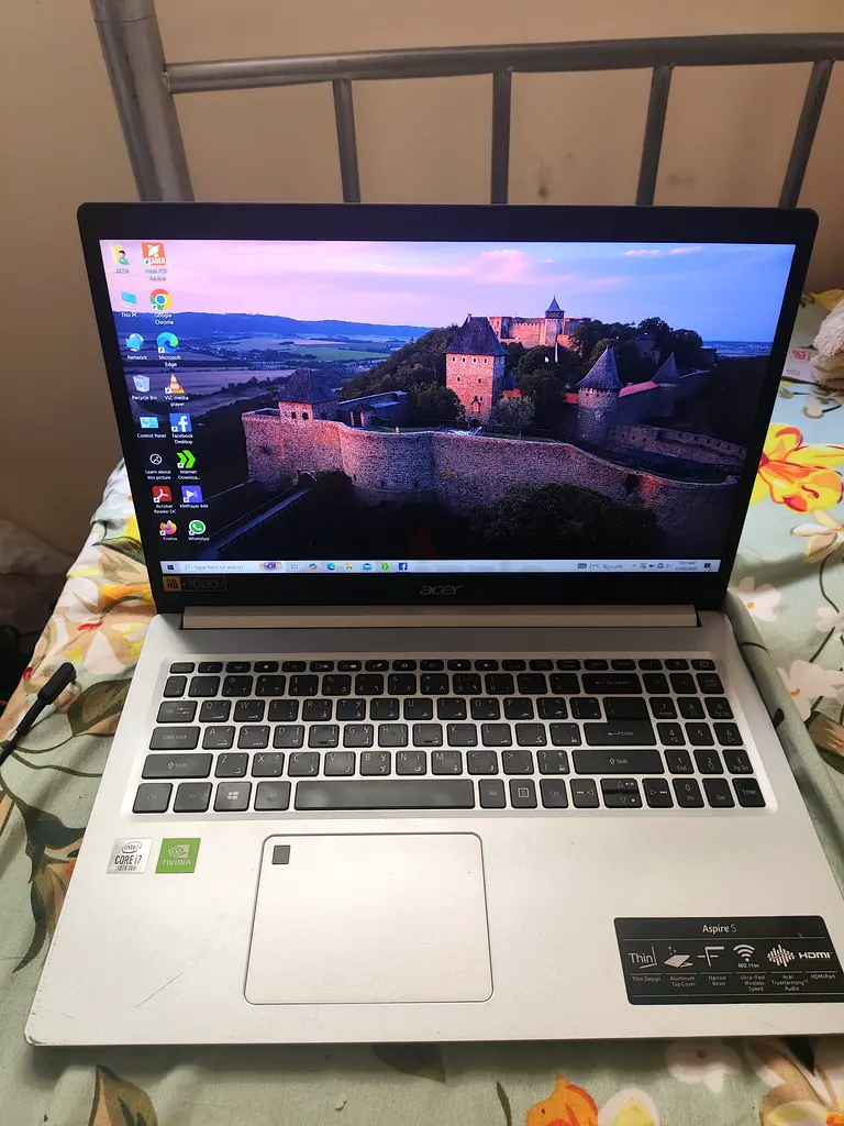 Sharjah63255525666179110