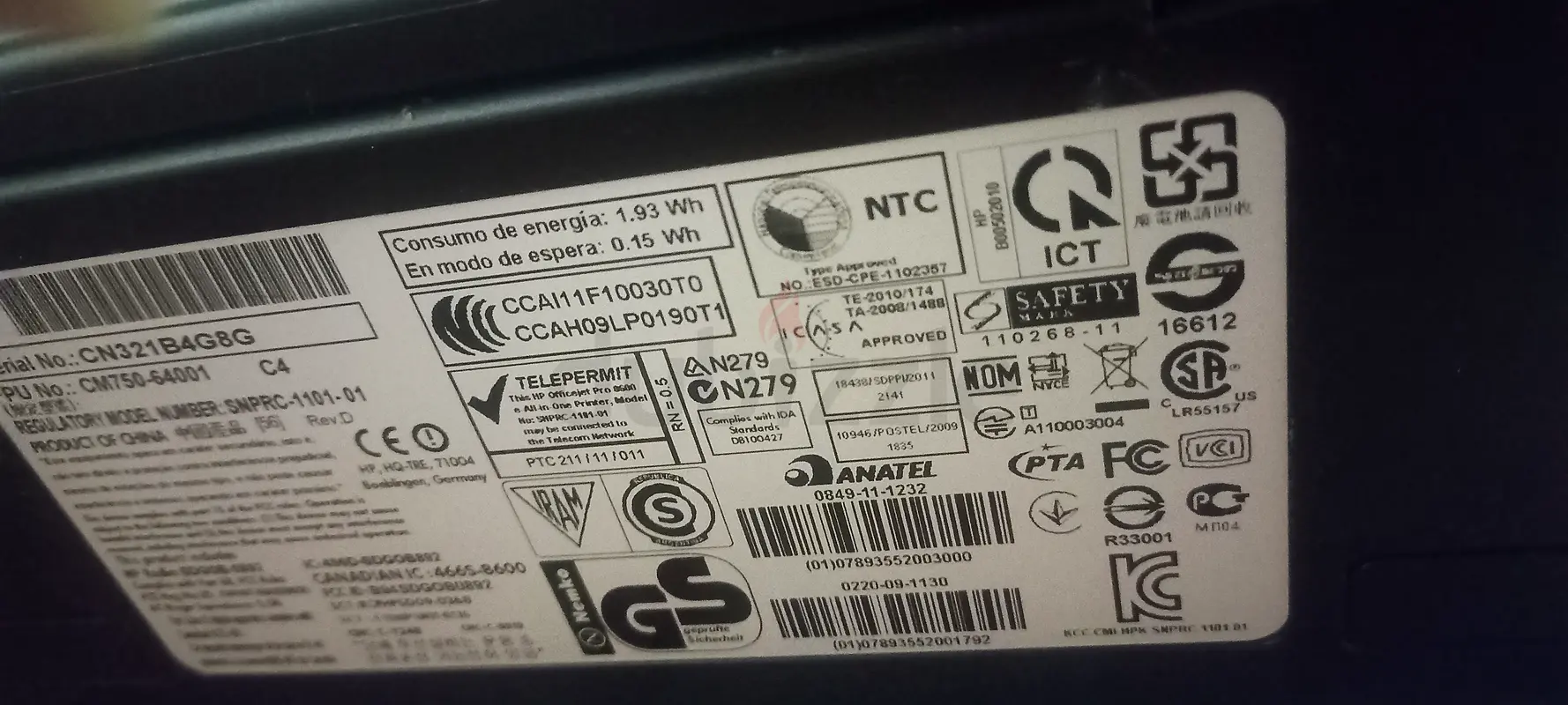 Printer63253968058755115