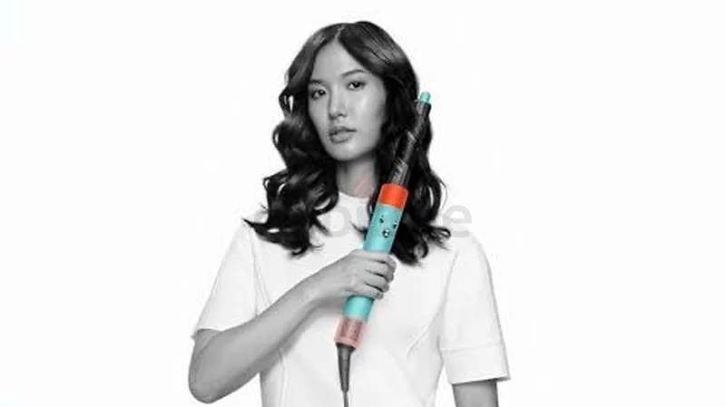 Limited edition dyson63244212653186113