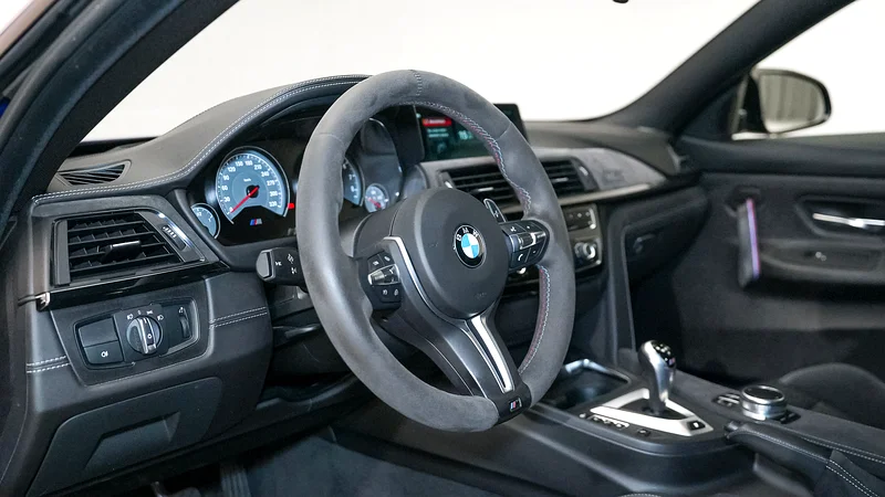 M4 CS Limited Edition | AED 5,040 PM | Up to 3 Years Unlimited Warranty63230141868418113