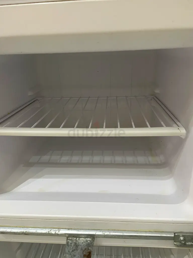 Fridge63251350042113113