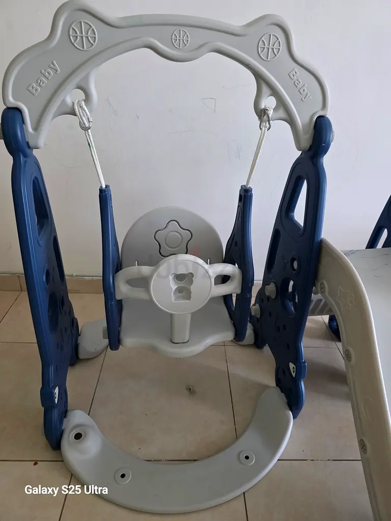 Sharjah63226788410241114