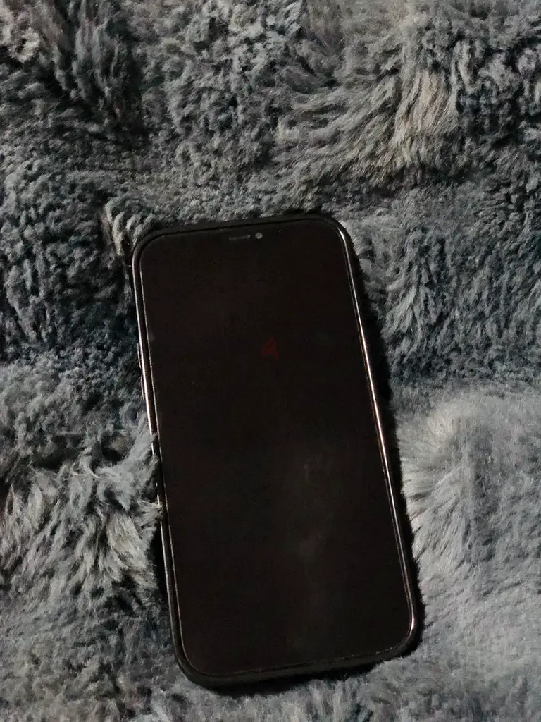 Iphone 12 pro max63214427972609111