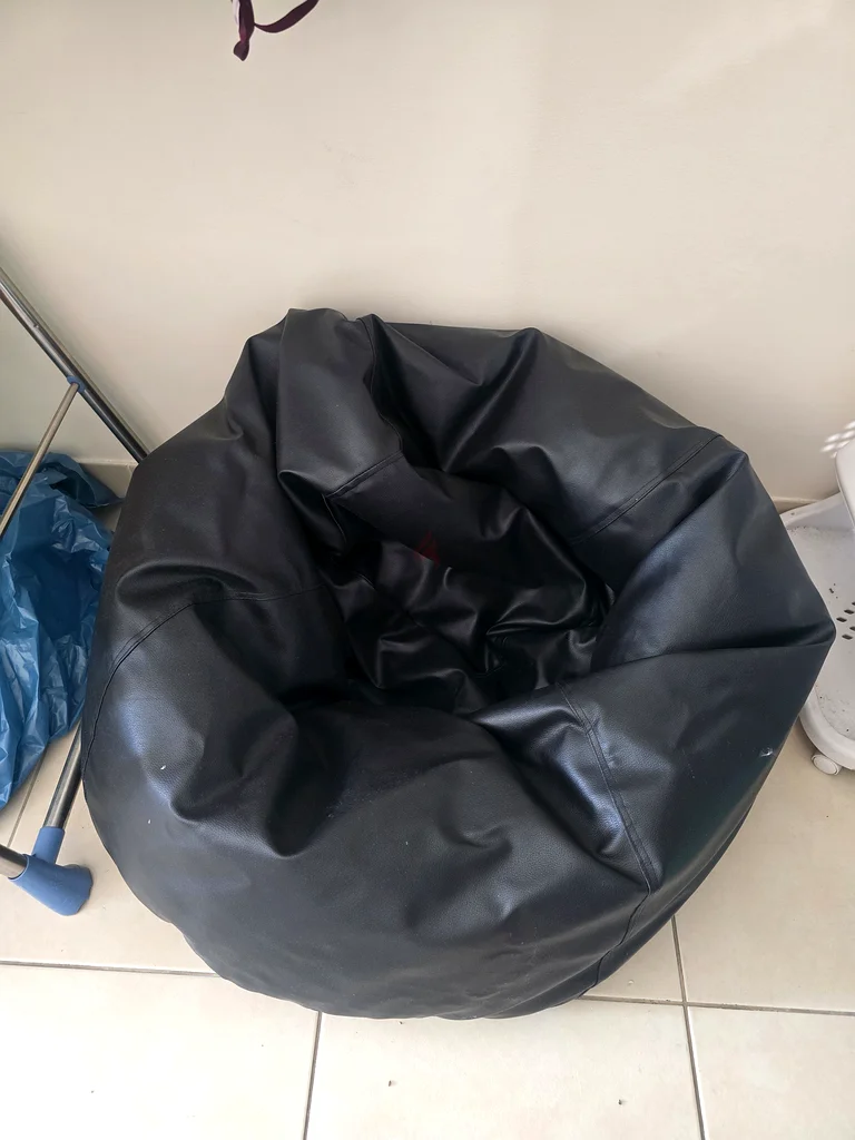 Gaming chair63228828417794111