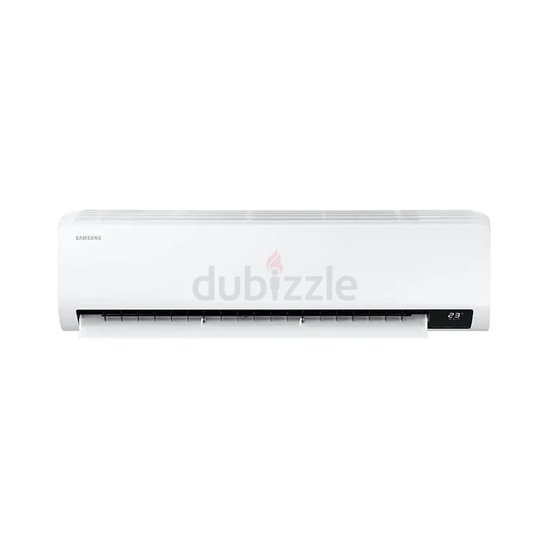 Samsung 2 Ton Inverter Split AC Air Conditioner ● Brand New | Warranty | FREE Delivery | SHJ54663247754740867112