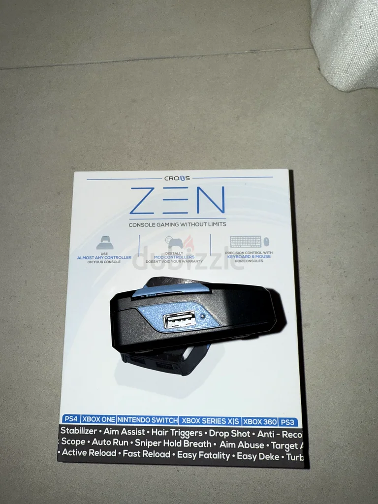 Zen63229311443586113