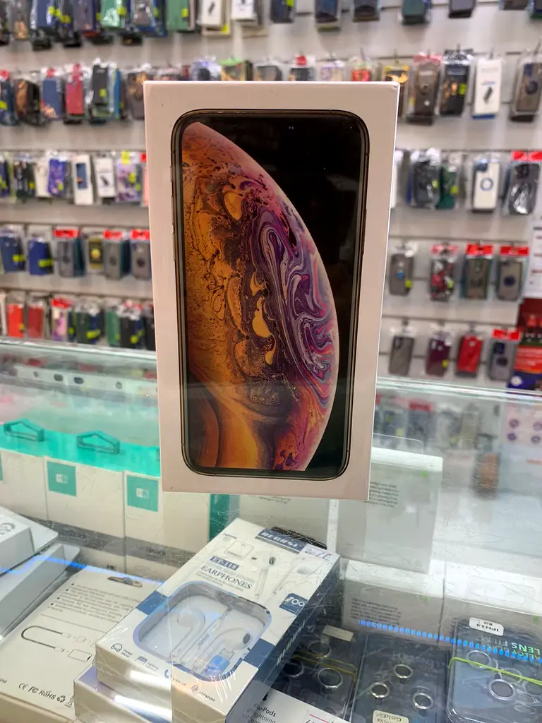 iPhone63213934022529112
