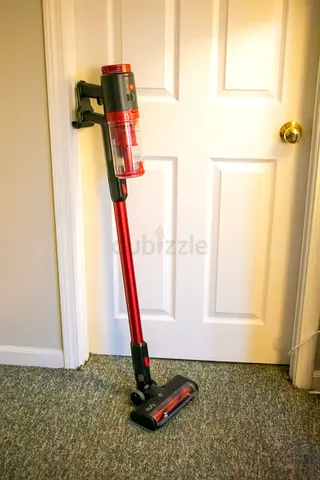 Eufy Home Vacuum S11 Lite