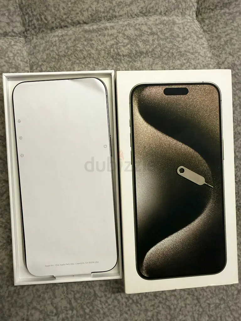 Iphone 15 pro max 25663213430502529111