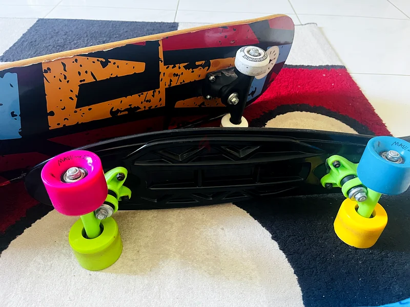 Scate boards63246751418883112