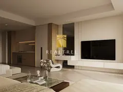 Elegant 2BR | Waterfront Park | Prime Sport City Location