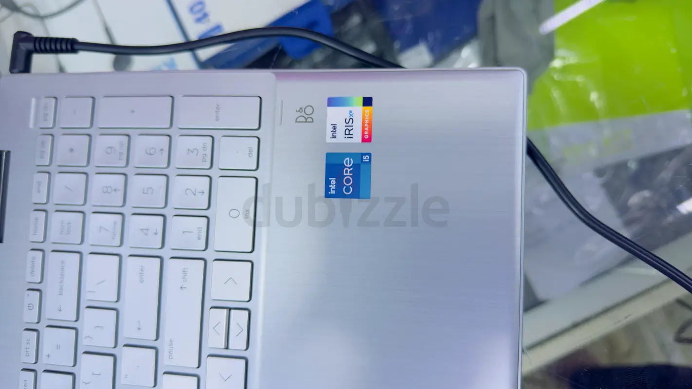 Hp pavilion x360 core i5 11th generation63254998149505112