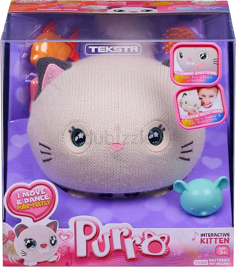 Kitty632053618170891117