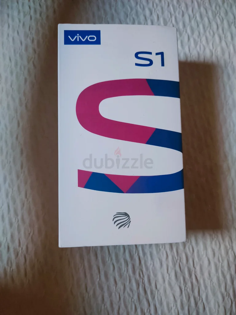 Mobile63216357520515111